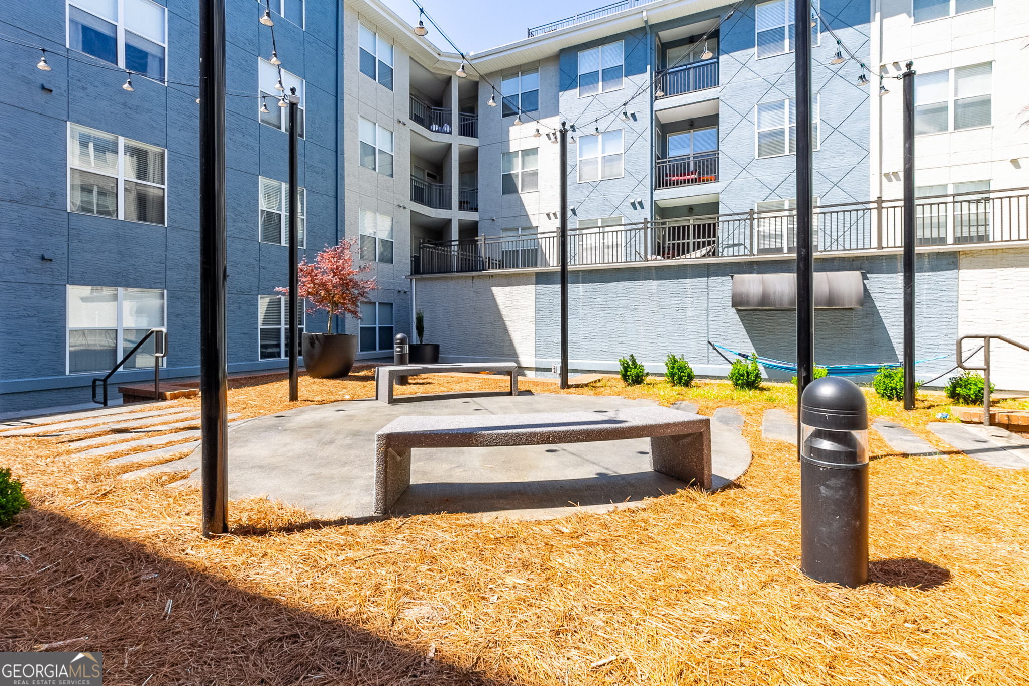 433 Highland Avenue Northeast, Unit 21239 Atlanta, GA 30312 - Photo 34 of 45