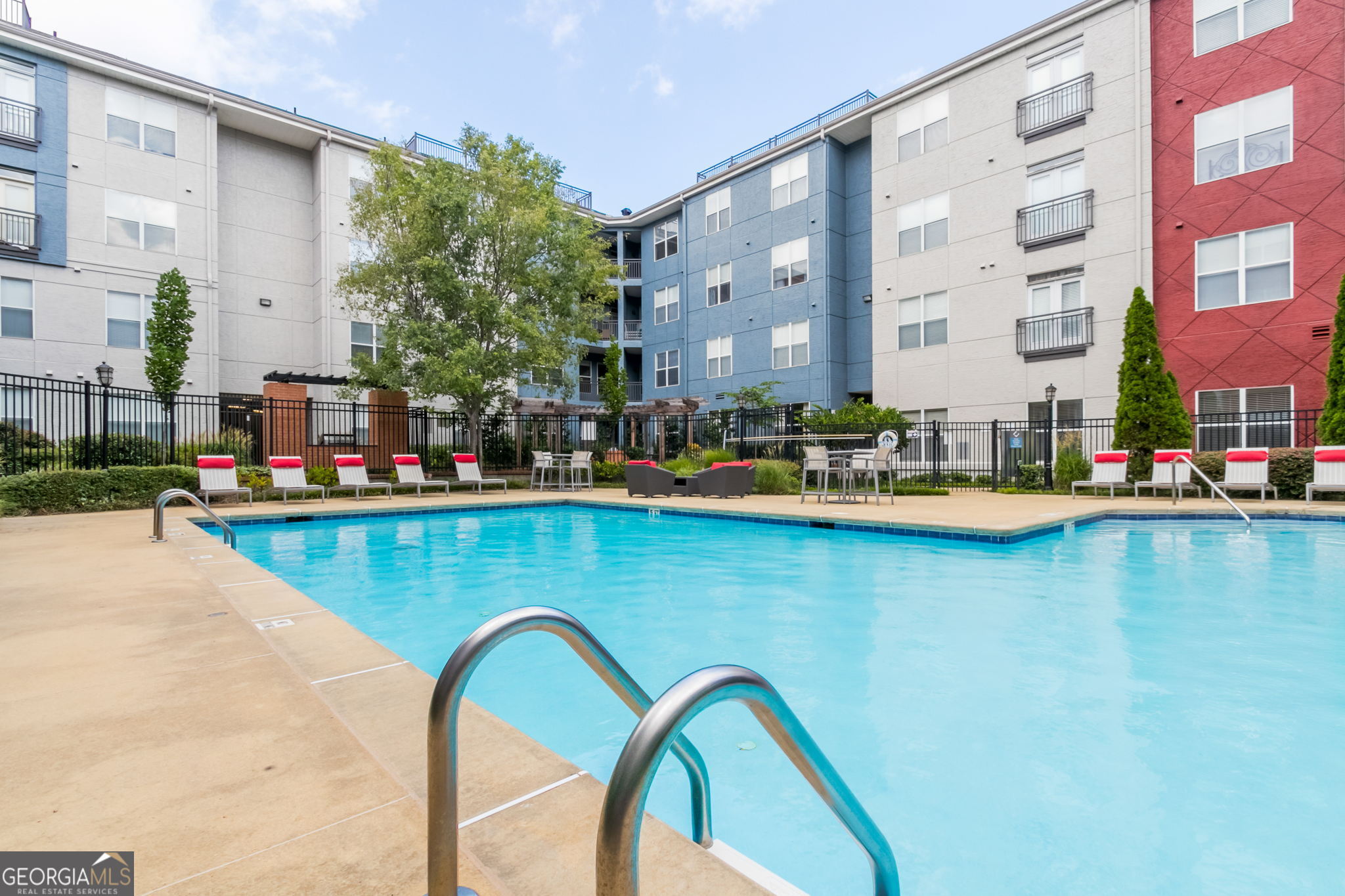 433 Highland Avenue Northeast, Unit 21239 Atlanta, GA 30312 - Photo 35 of 45