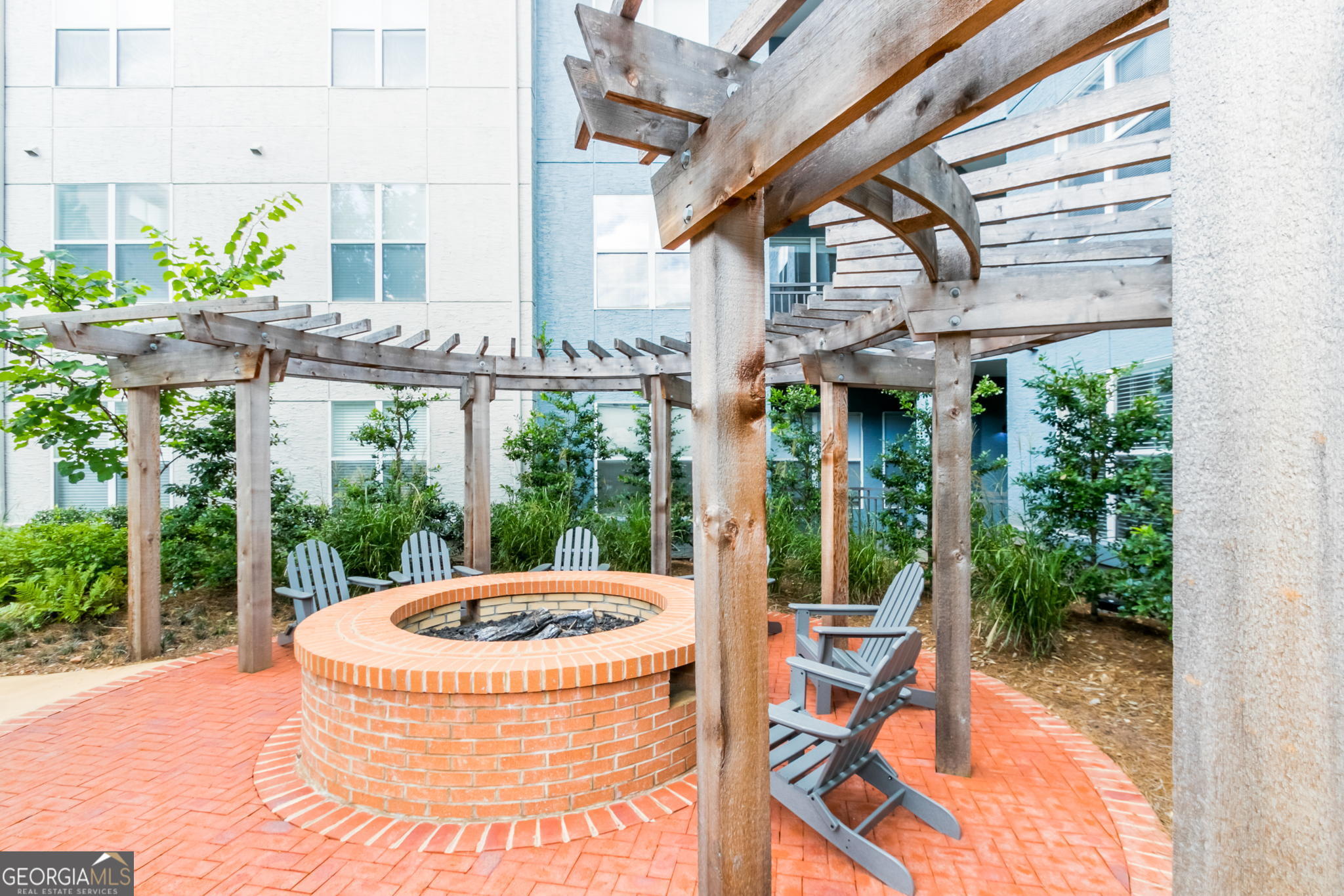 433 Highland Avenue Northeast, Unit 21239 Atlanta, GA 30312 - Photo 36 of 45