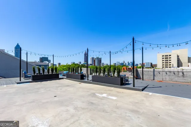 $1,269 | 433 Highland Avenue Northeast, Unit 2 1455, Atlanta, GA 30312