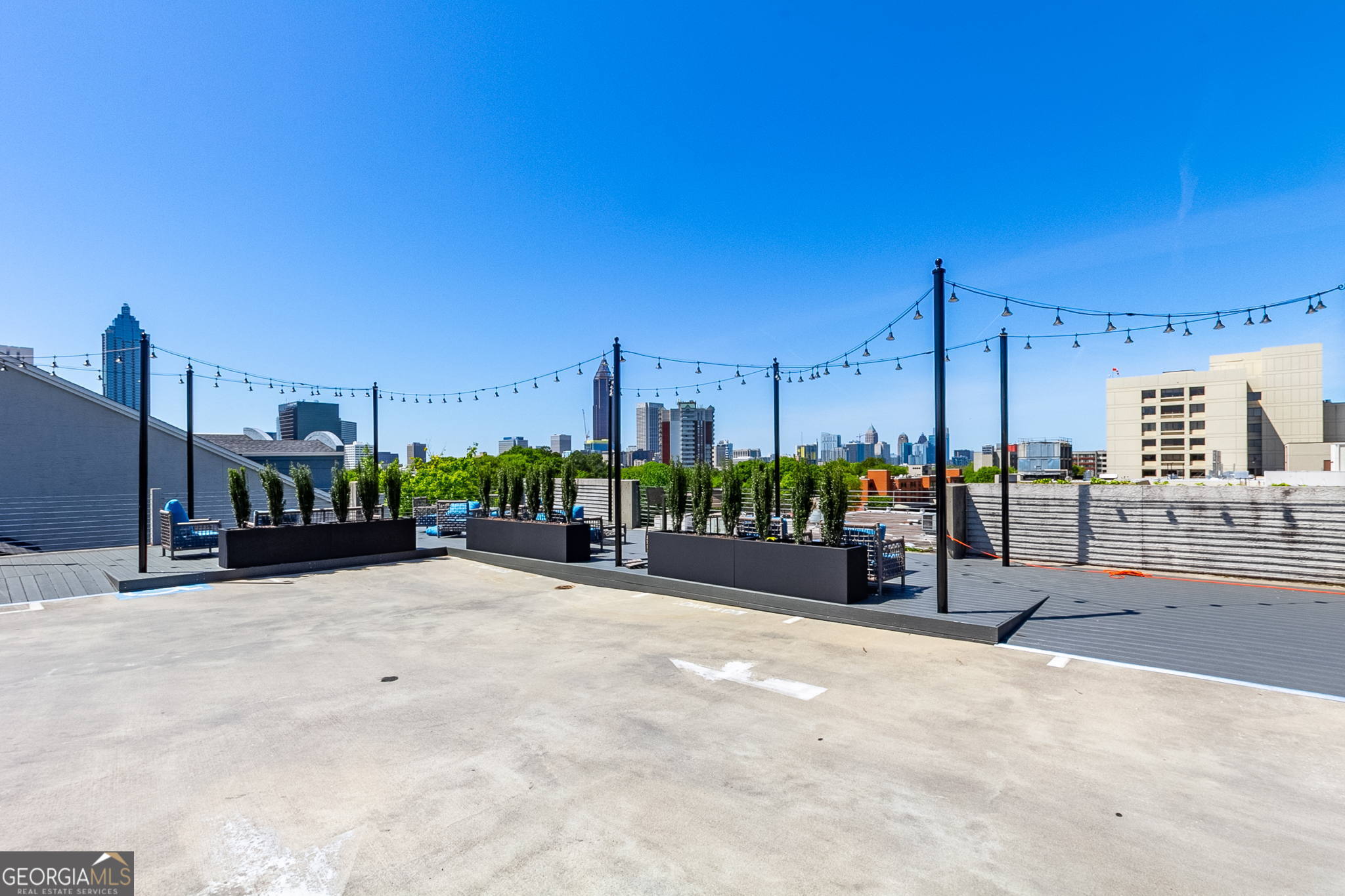 433 Highland Avenue Northeast, Unit 21239 Atlanta, GA 30312 - Photo 45 of 45