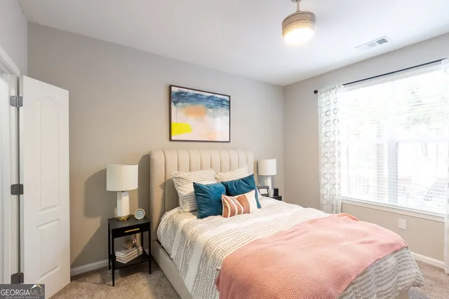 $1,269 | 433 Highland Avenue Northeast, Unit 2 1455, Atlanta, GA 30312