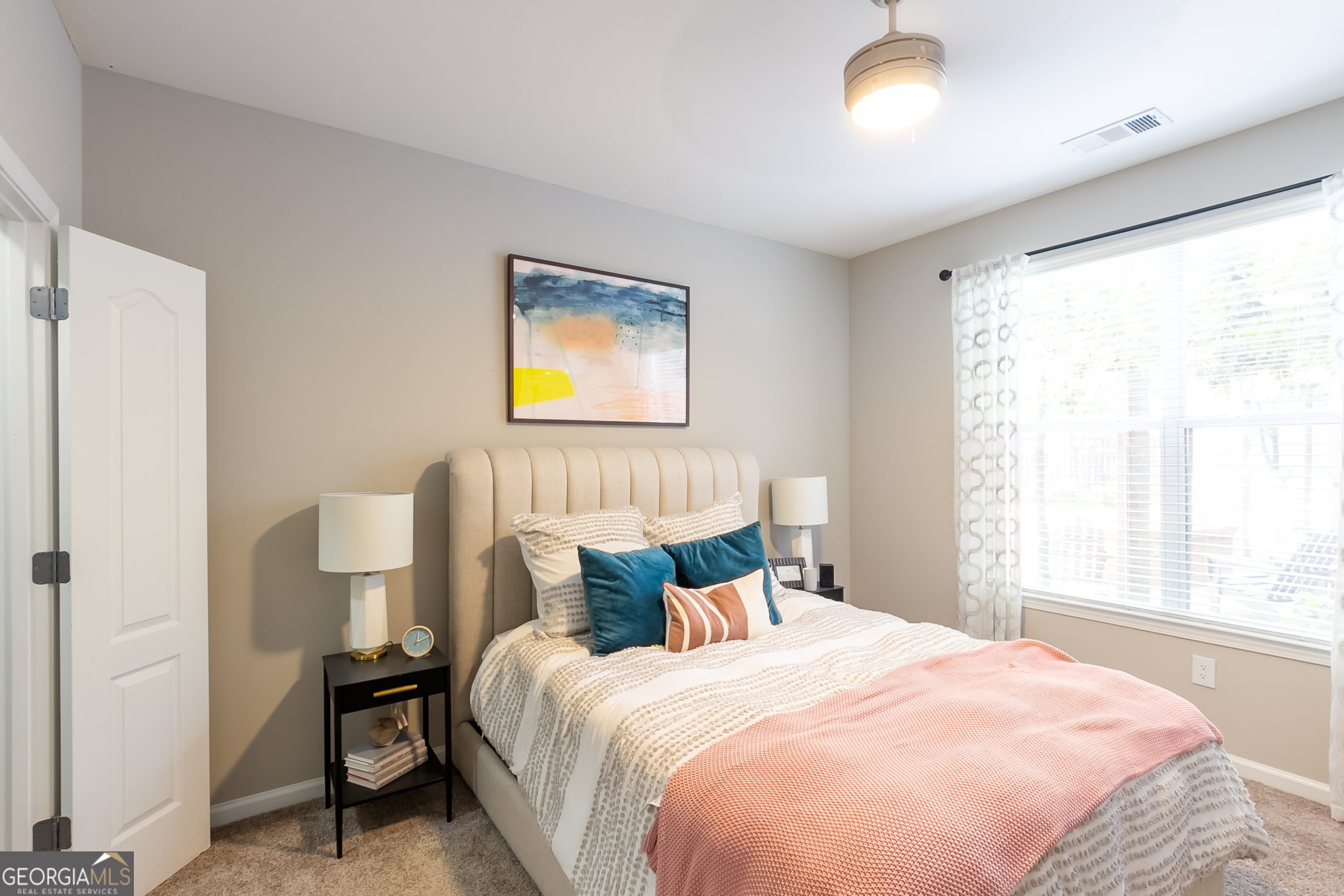 433 Highland Avenue Northeast, Unit 21239 Atlanta, GA 30312 - Photo 8 of 45