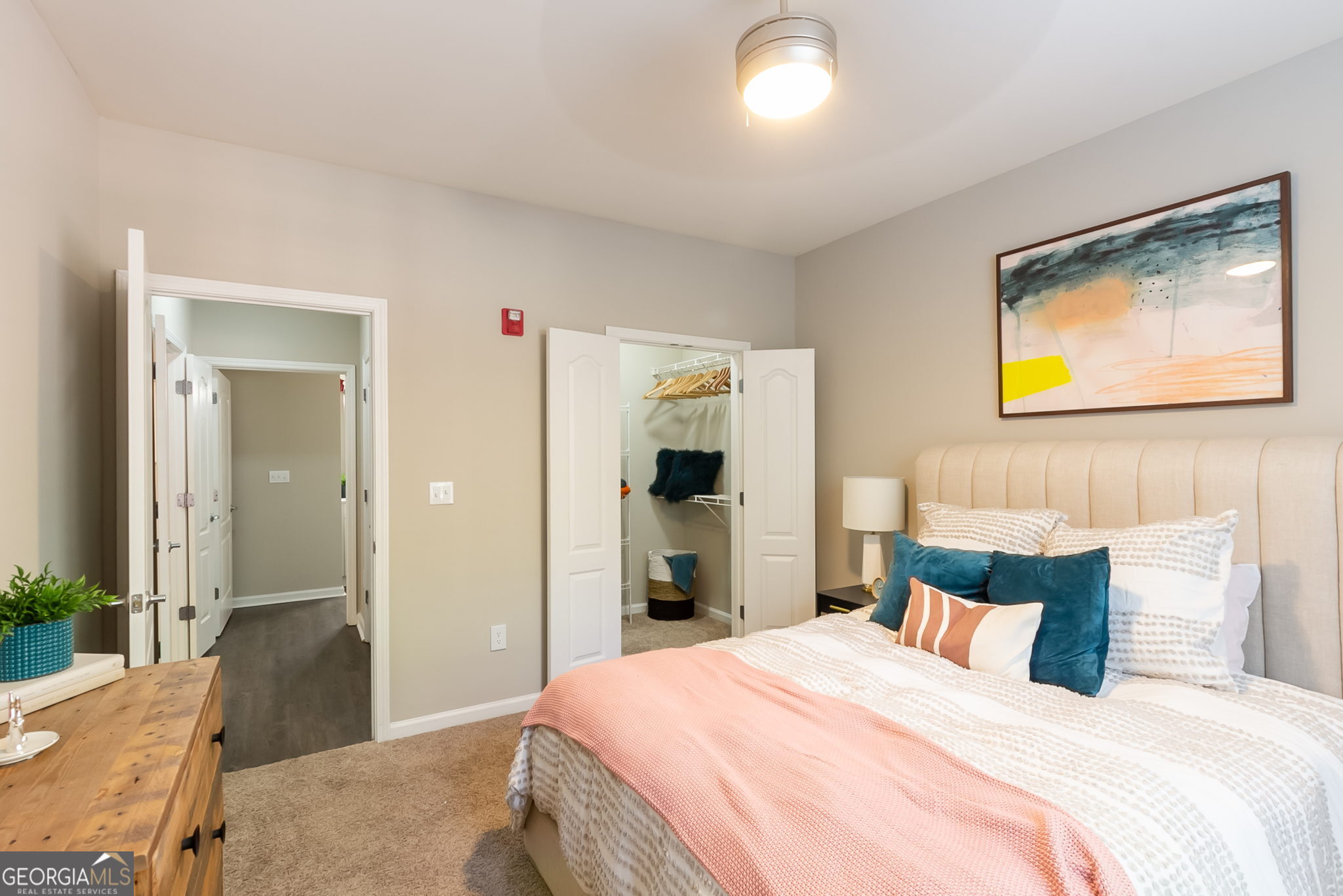 433 Highland Avenue Northeast, Unit 21239 Atlanta, GA 30312 - Photo 9 of 45