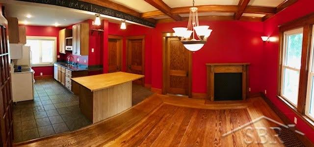 2195 Shattuck Road Saginaw, MI 48603 - Photo 7 of 26 31323692-6.JPG