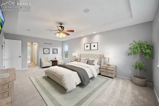 $750,000 | 17645 Water Flume Way, Monument, CO 80132