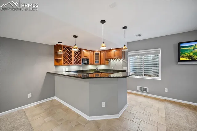 $750,000 | 17645 Water Flume Way, Monument, CO 80132