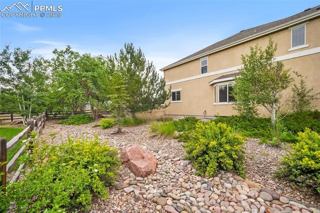 $750,000 | 17645 Water Flume Way, Monument, CO 80132