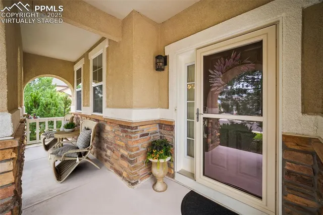 $750,000 | 17645 Water Flume Way, Monument, CO 80132