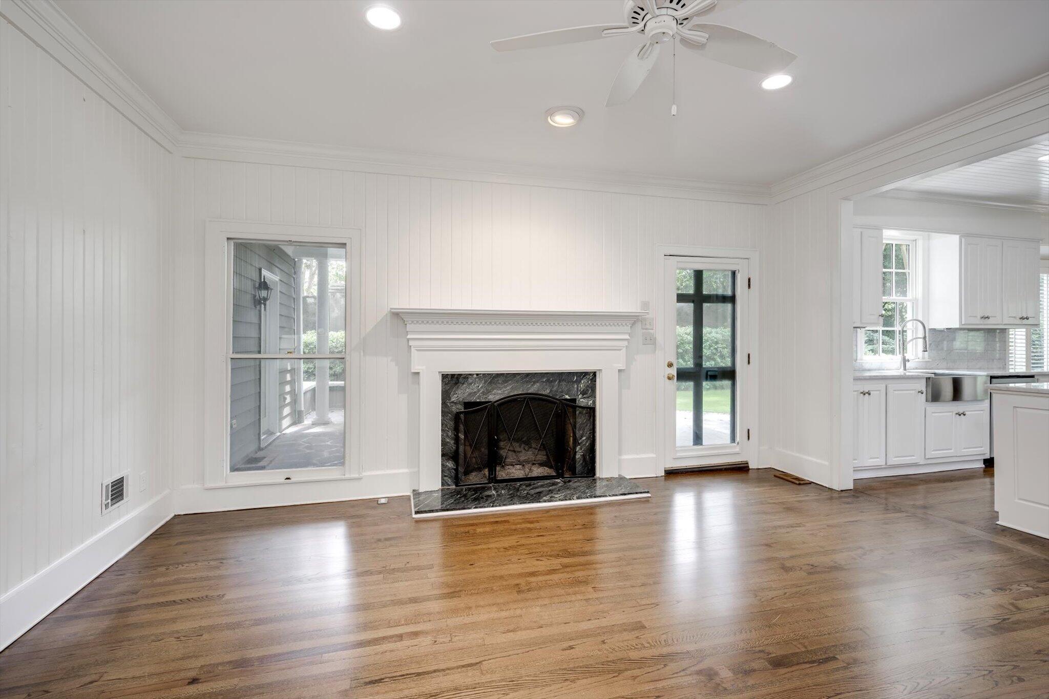 778 Camellia Road Augusta, GA 30909 - Photo 11 of 48 11-011-