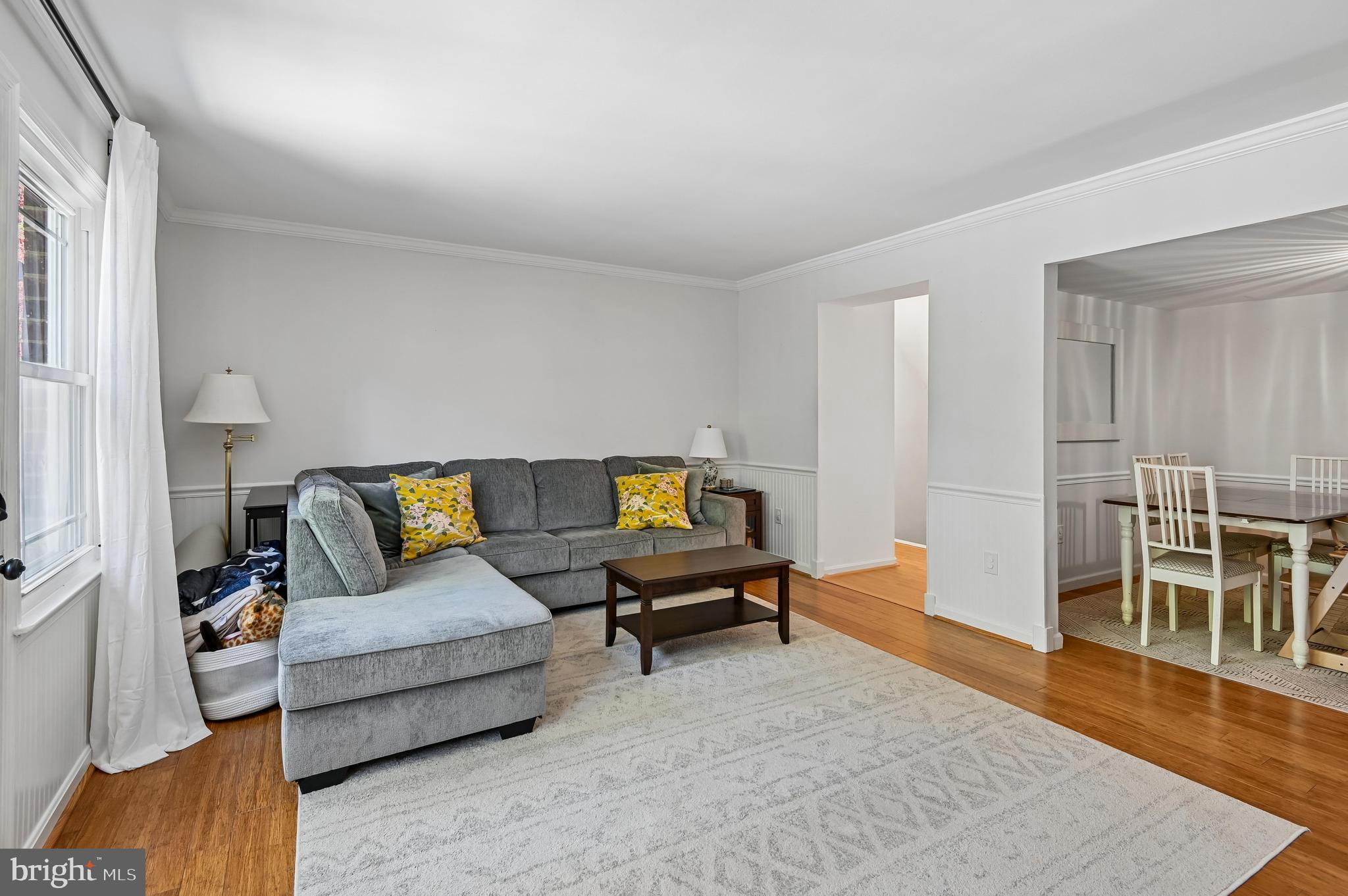 492 Colonial Ridge Lane Arnold, MD 21012 - Photo 12 of 47