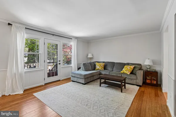 $469,000 | 492 Colonial Ridge Lane, Arnold, MD 21012