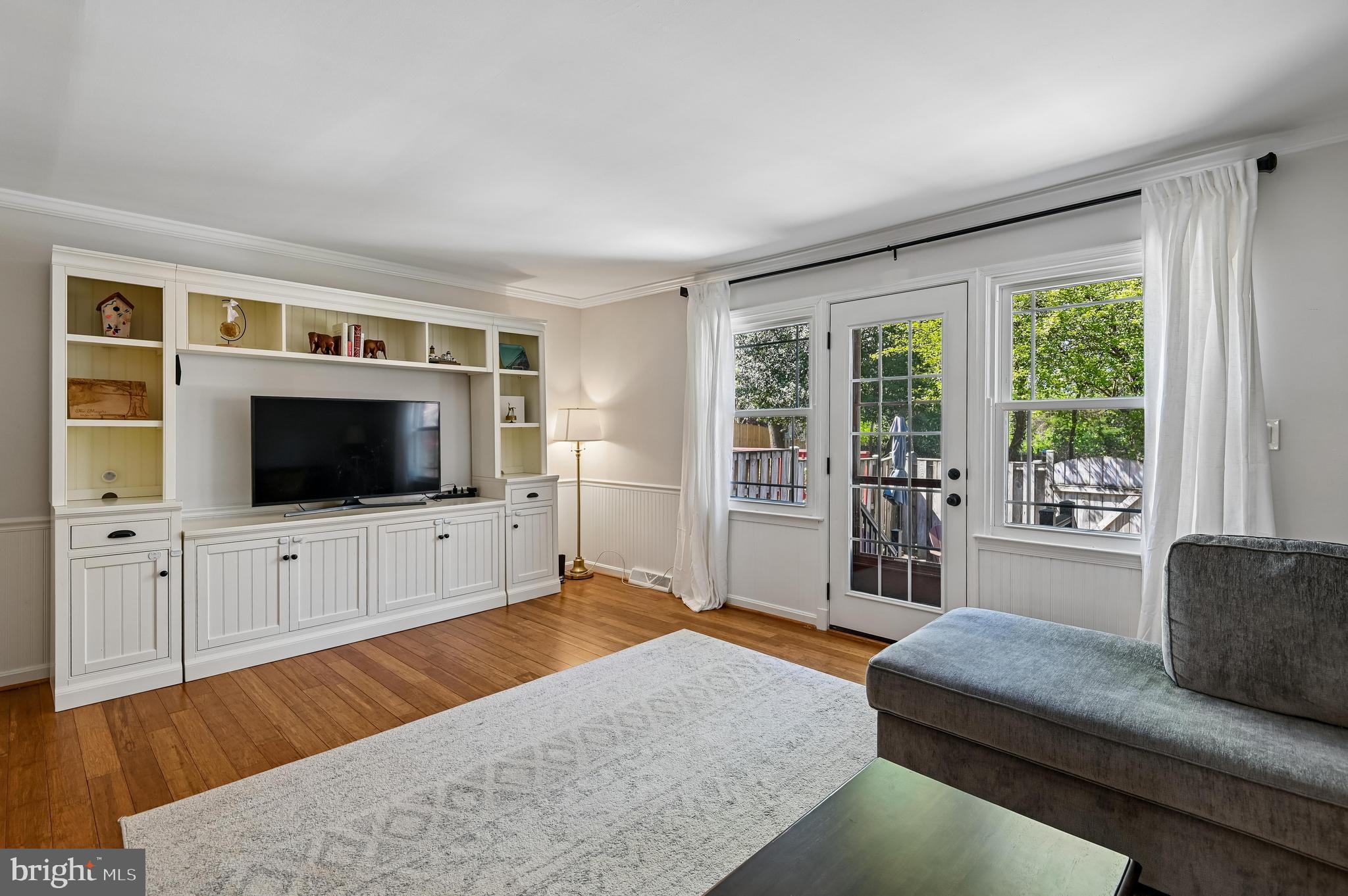 492 Colonial Ridge Lane Arnold, MD 21012 - Photo 14 of 47