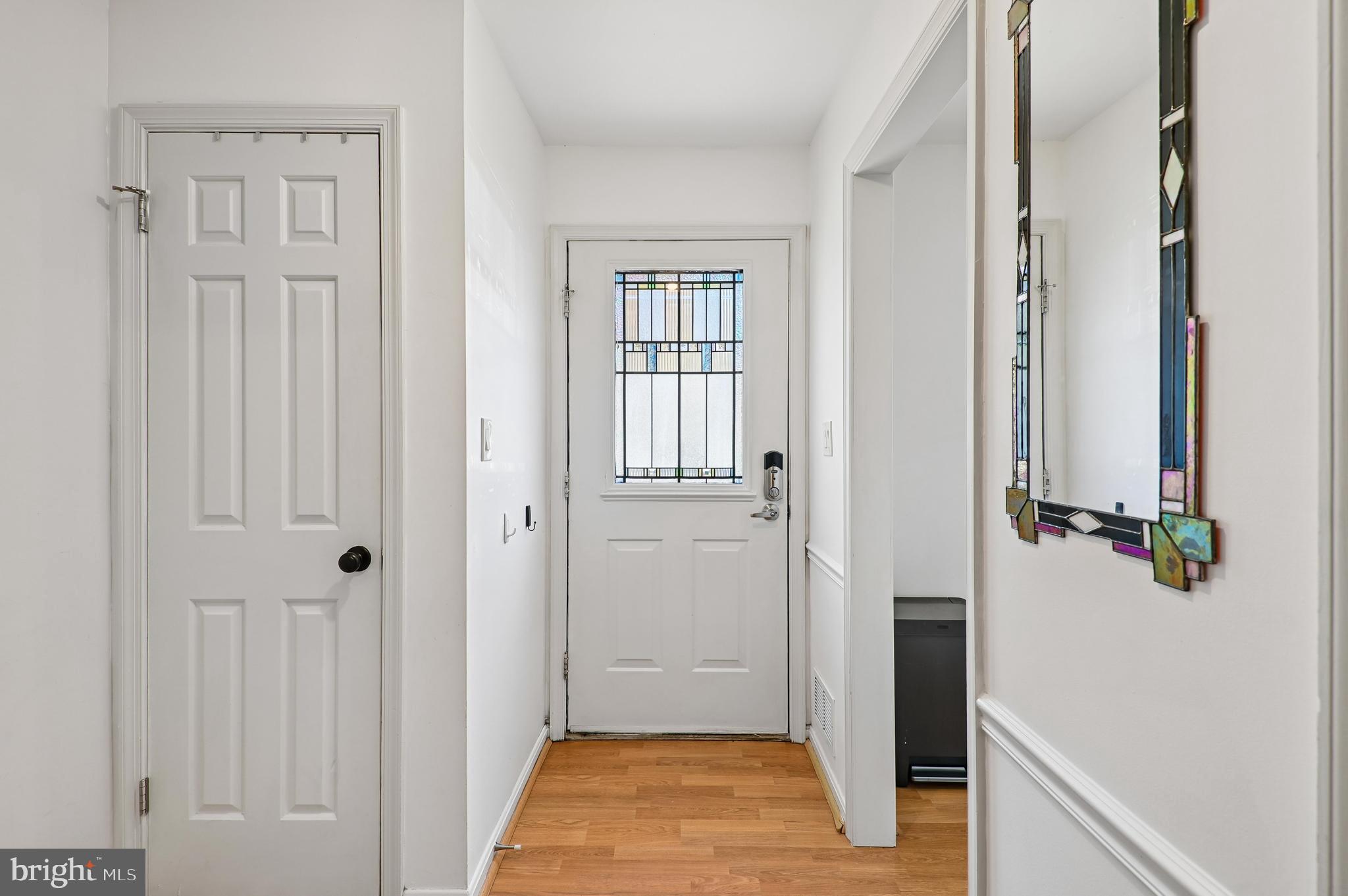 492 Colonial Ridge Lane Arnold, MD 21012 - Photo 16 of 47