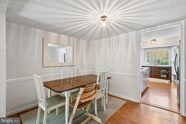 $469,000 | 492 Colonial Ridge Lane, Arnold, MD 21012