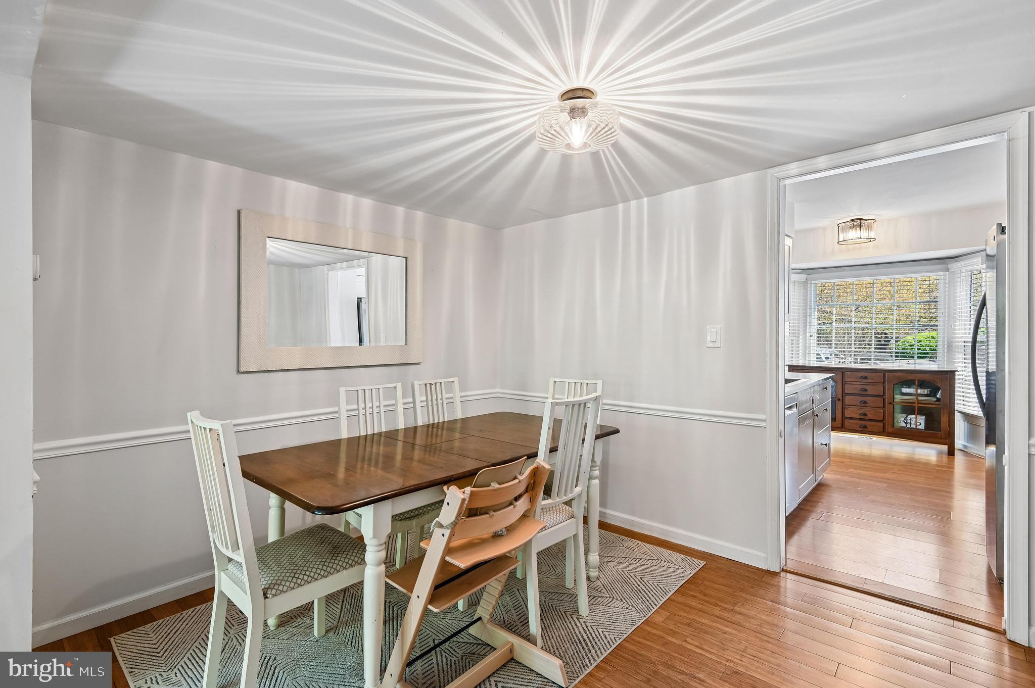 492 Colonial Ridge Lane Arnold, MD 21012 - Photo 17 of 47