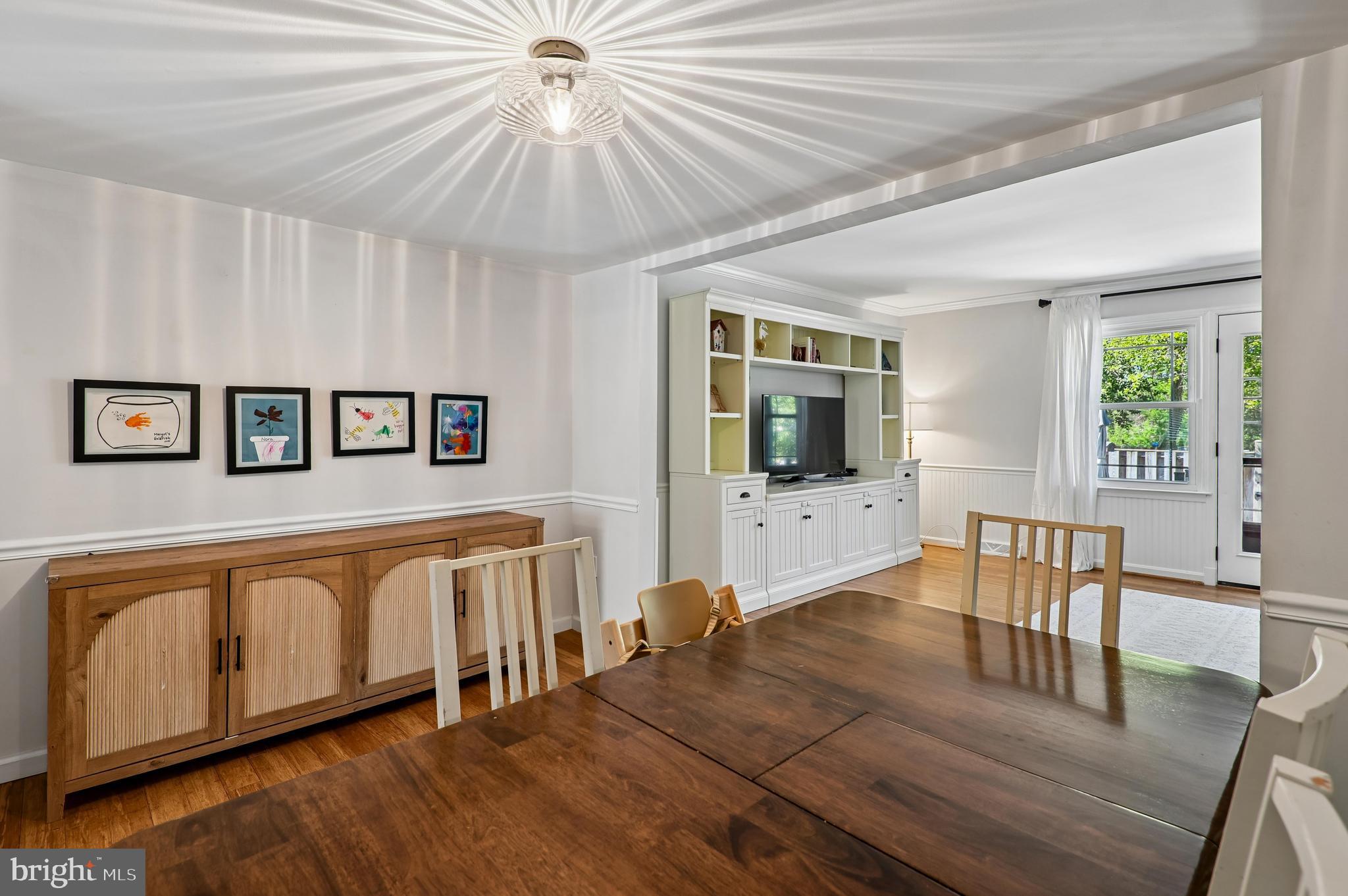 492 Colonial Ridge Lane Arnold, MD 21012 - Photo 18 of 47