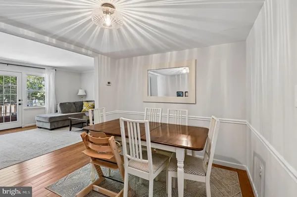 $469,000 | 492 Colonial Ridge Lane, Arnold, MD 21012