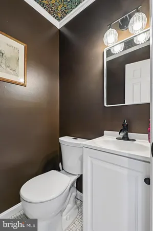 $469,000 | 492 Colonial Ridge Lane, Arnold, MD 21012