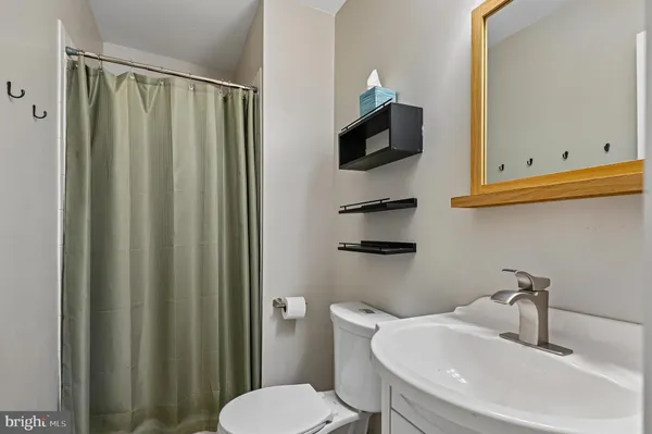 $469,000 | 492 Colonial Ridge Lane, Arnold, MD 21012