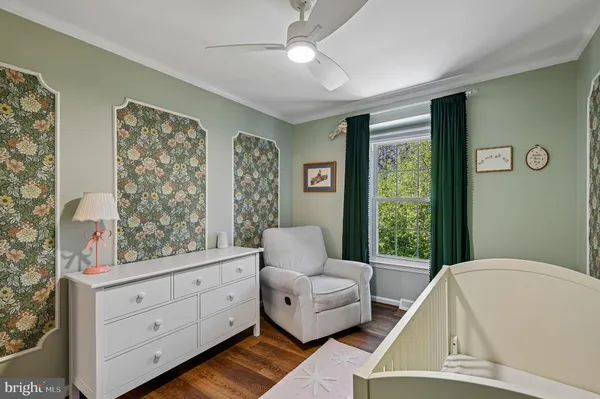 $469,000 | 492 Colonial Ridge Lane, Arnold, MD 21012