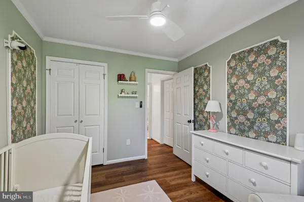 $469,000 | 492 Colonial Ridge Lane, Arnold, MD 21012