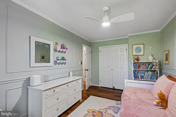 $469,000 | 492 Colonial Ridge Lane, Arnold, MD 21012