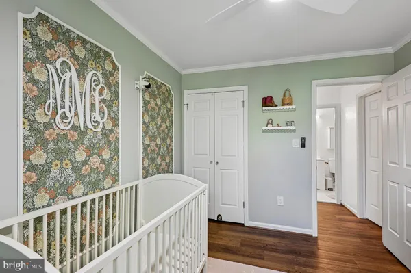 $469,000 | 492 Colonial Ridge Lane, Arnold, MD 21012