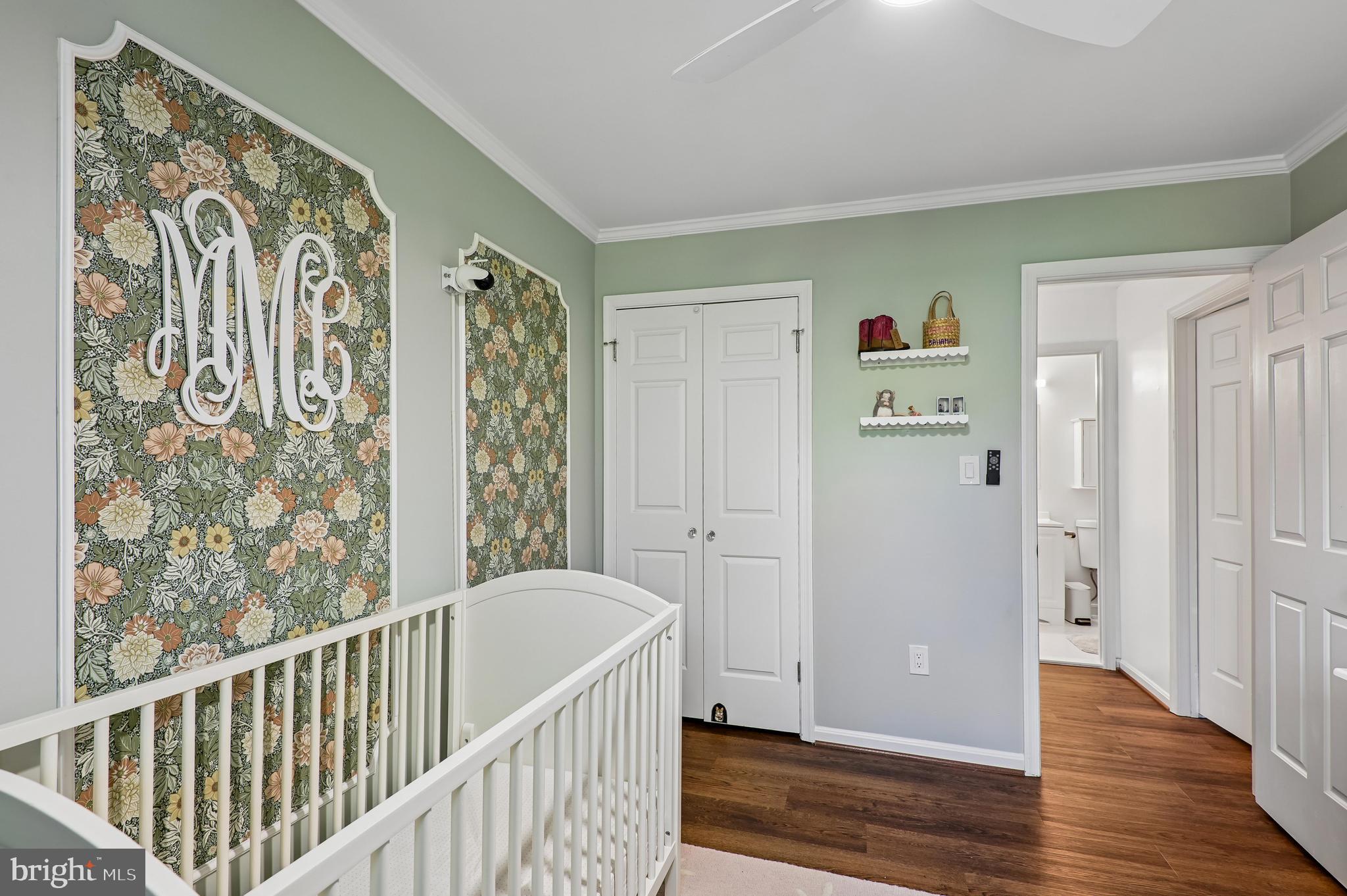 492 Colonial Ridge Lane Arnold, MD 21012 - Photo 30 of 47