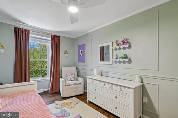 $469,000 | 492 Colonial Ridge Lane, Arnold, MD 21012