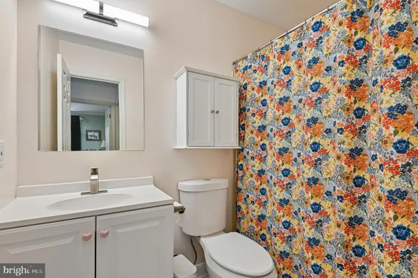 $469,000 | 492 Colonial Ridge Lane, Arnold, MD 21012