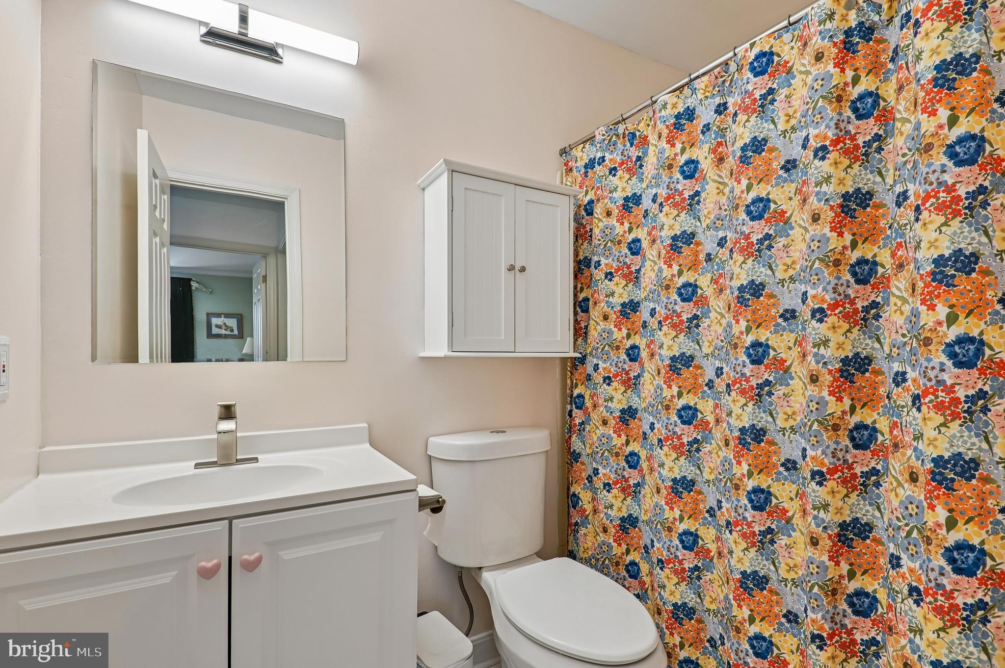 492 Colonial Ridge Lane Arnold, MD 21012 - Photo 32 of 47