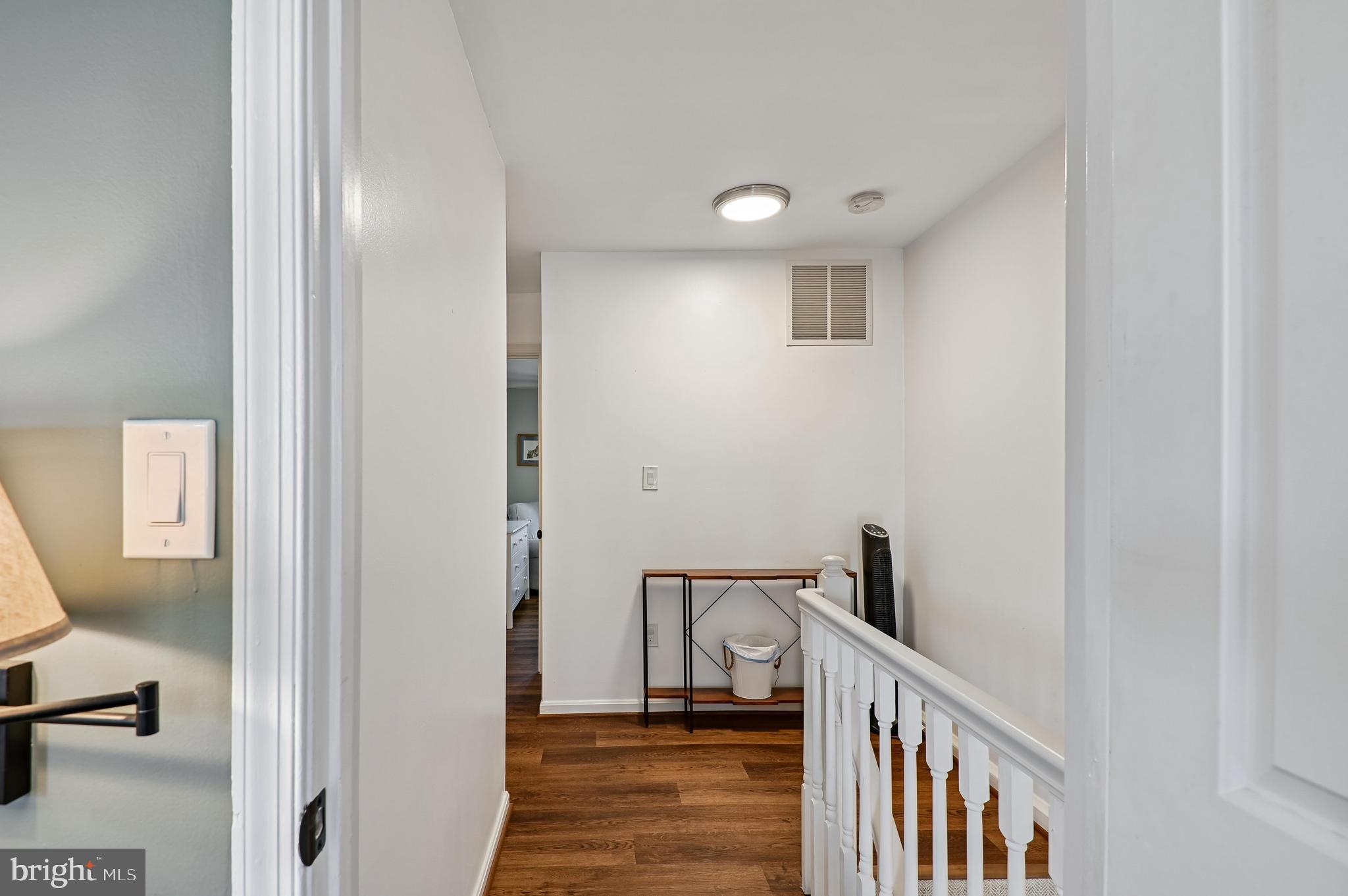 492 Colonial Ridge Lane Arnold, MD 21012 - Photo 33 of 47