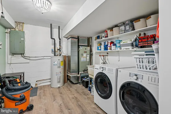 $469,000 | 492 Colonial Ridge Lane, Arnold, MD 21012