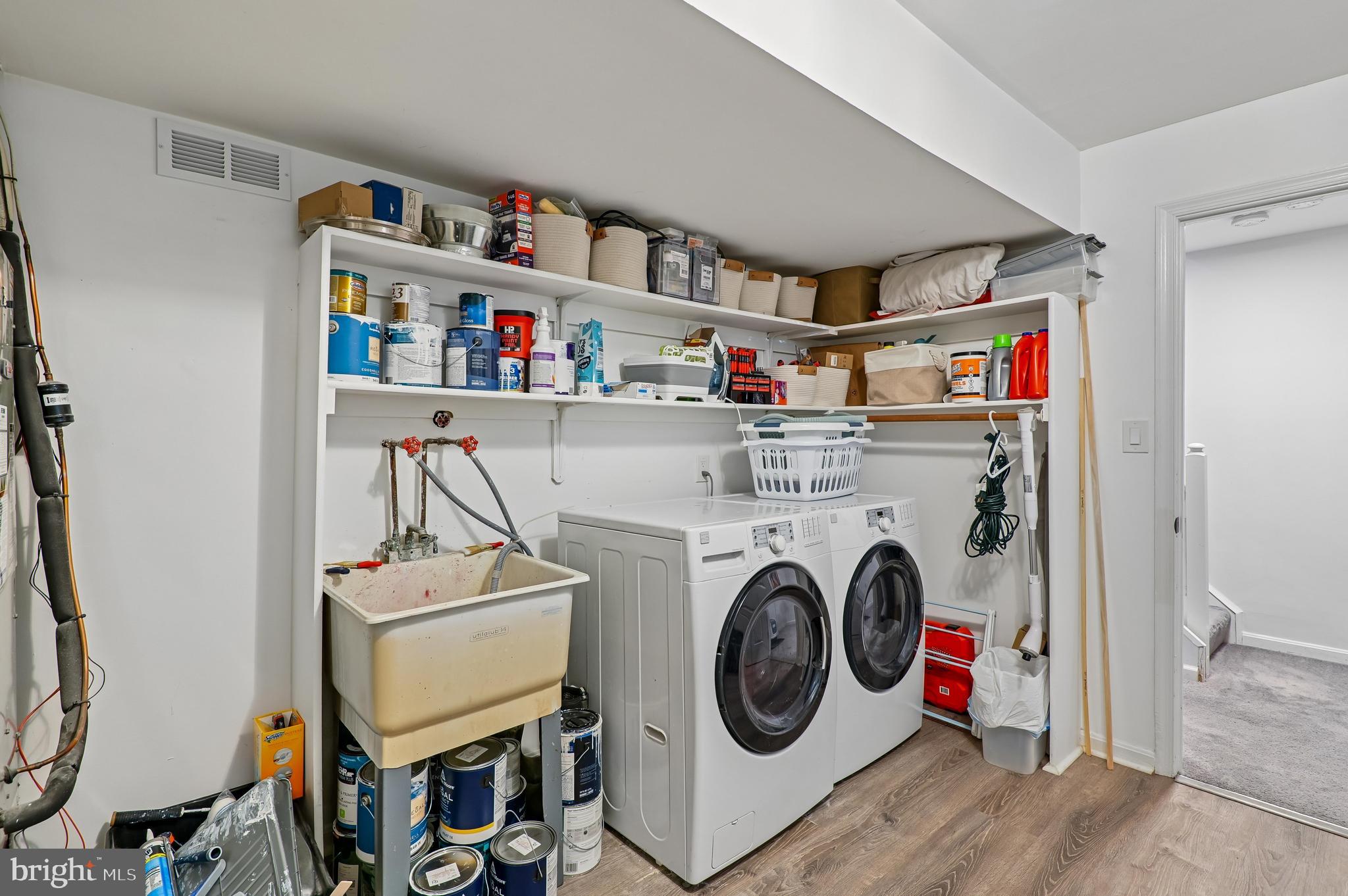 492 Colonial Ridge Lane Arnold, MD 21012 - Photo 35 of 47