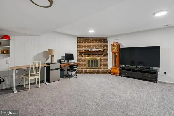 $469,000 | 492 Colonial Ridge Lane, Arnold, MD 21012