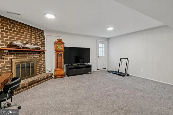 $469,000 | 492 Colonial Ridge Lane, Arnold, MD 21012