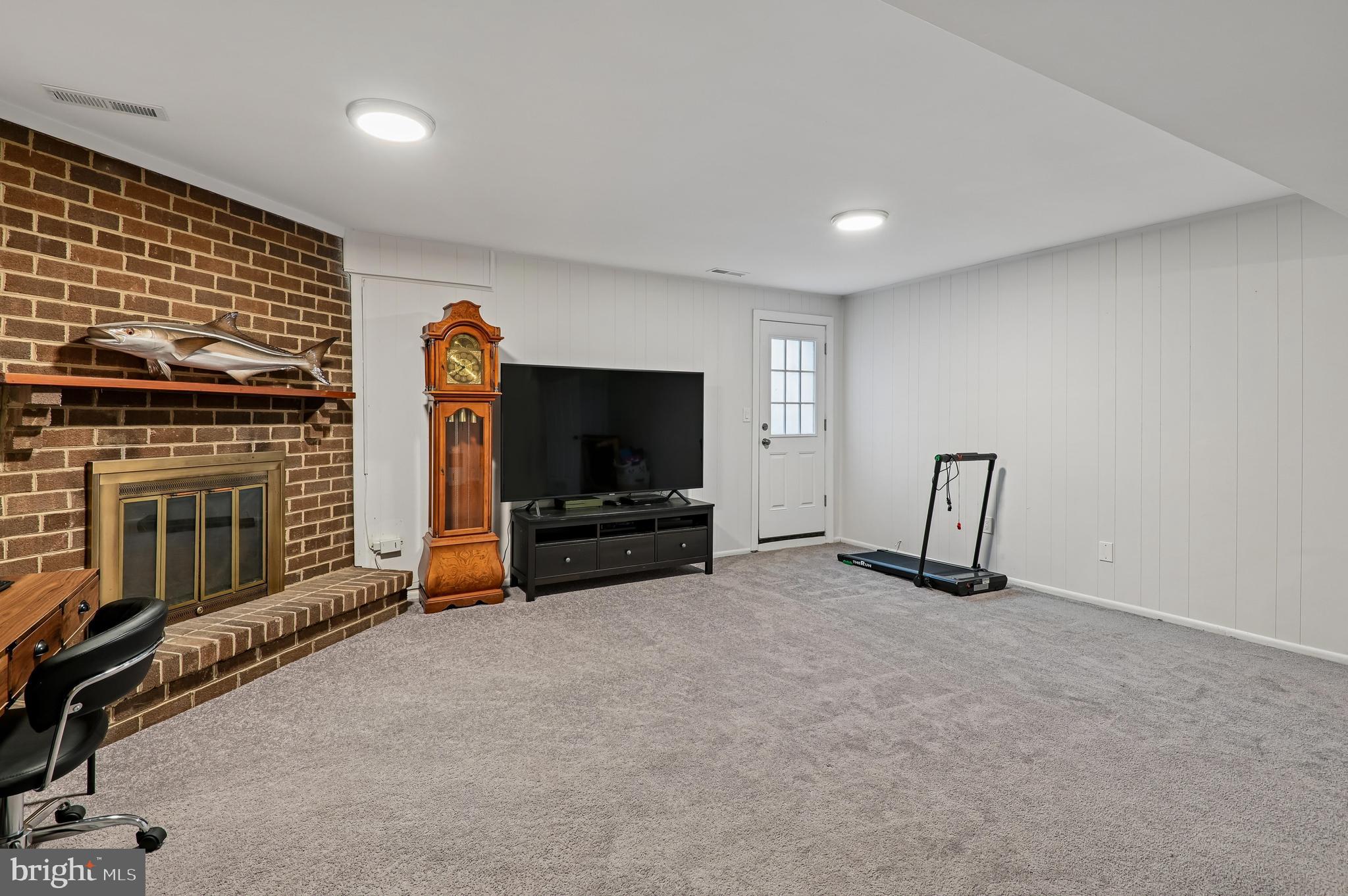 492 Colonial Ridge Lane Arnold, MD 21012 - Photo 37 of 47