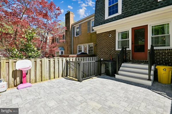 $469,000 | 492 Colonial Ridge Lane, Arnold, MD 21012