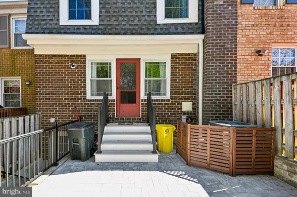 $469,000 | 492 Colonial Ridge Lane, Arnold, MD 21012