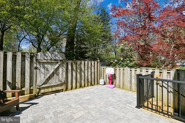 $469,000 | 492 Colonial Ridge Lane, Arnold, MD 21012