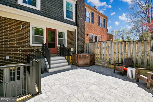 $469,000 | 492 Colonial Ridge Lane, Arnold, MD 21012