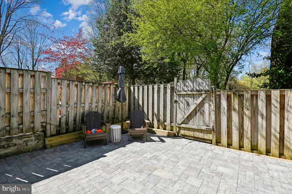 $469,000 | 492 Colonial Ridge Lane, Arnold, MD 21012