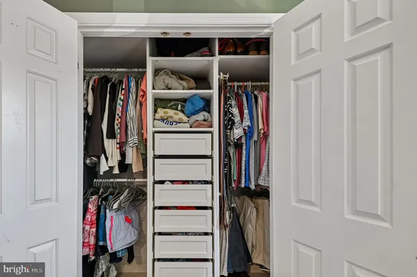 $469,000 | 492 Colonial Ridge Lane, Arnold, MD 21012