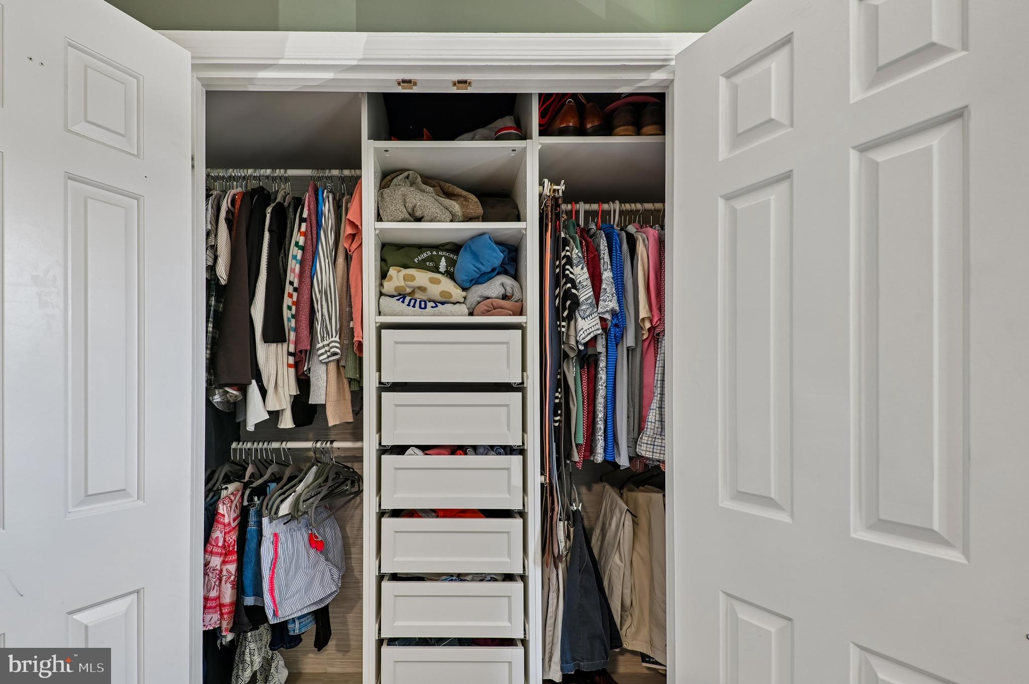 492 Colonial Ridge Lane Arnold, MD 21012 - Photo 44 of 47