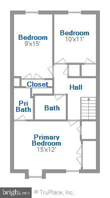 492 Colonial Ridge Lane Arnold, MD 21012 - Photo 45 of 47