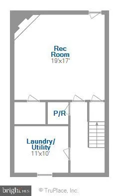$469,000 | 492 Colonial Ridge Lane, Arnold, MD 21012
