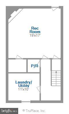 492 Colonial Ridge Lane Arnold, MD 21012 - Photo 46 of 47