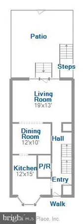 $469,000 | 492 Colonial Ridge Lane, Arnold, MD 21012