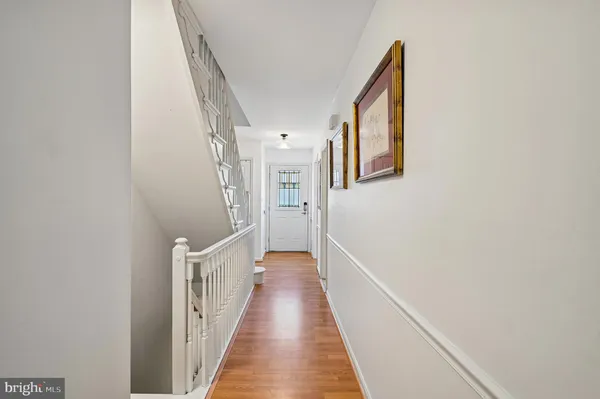 $469,000 | 492 Colonial Ridge Lane, Arnold, MD 21012